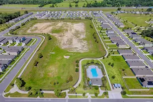 6149 Galloping Dr, Apopka, FL 32712 - Photo 23