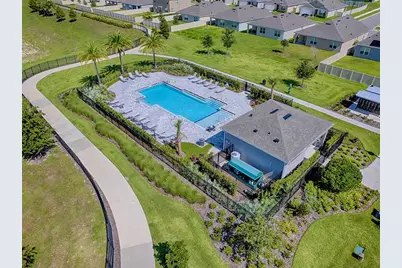 6149 Galloping Drive, Apopka, FL 32712 - Photo 25
