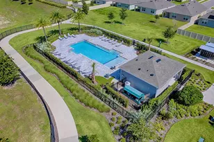 6149 Galloping Dr, Apopka, FL 32712 - Photo 25