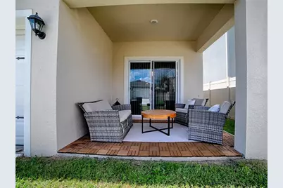6149 Galloping Drive, Apopka, FL 32712 - Photo 19