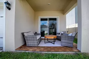 6149 Galloping Dr, Apopka, FL 32712 - Photo 19