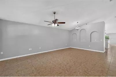 2225 Sandridge Circle, Eustis, FL 32726 - Photo 9