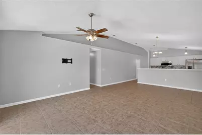 2225 Sandridge Circle, Eustis, FL 32726 - Photo 11