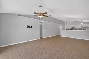 2225 Sandridge Cir, Eustis, FL 32726 - Photo 11
