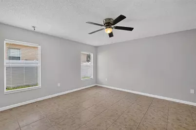 2225 Sandridge Circle, Eustis, FL 32726 - Photo 13