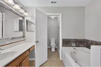 2225 Sandridge Circle, Eustis, FL 32726 - Photo 15