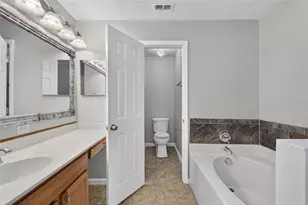 2225 Sandridge Cir, Eustis, FL 32726 - Photo 15