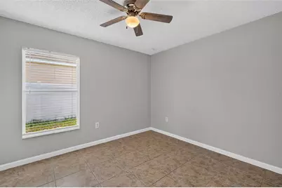 2225 Sandridge Circle, Eustis, FL 32726 - Photo 17