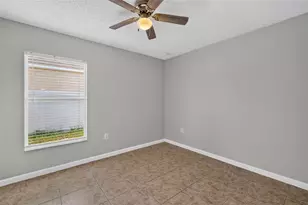 2225 Sandridge Cir, Eustis, FL 32726 - Photo 17