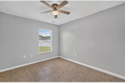 2225 Sandridge Circle, Eustis, FL 32726 - Photo 19