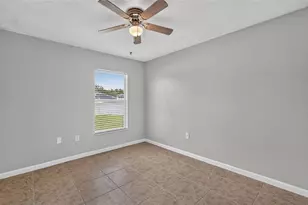 2225 Sandridge Cir, Eustis, FL 32726 - Photo 19
