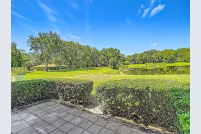 681 Midway Drive #A, Ocala, FL 34472 - Photo 35