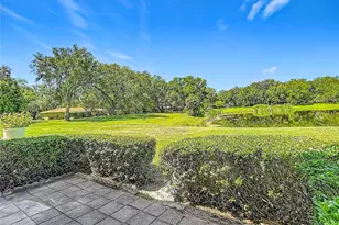681 Midway Dr, Ocala, FL 34472 - Photo 35