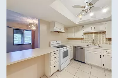 681 Midway Drive #A, Ocala, FL 34472 - Photo 11