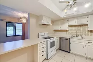 681 Midway Dr, Ocala, FL 34472 - Photo 11