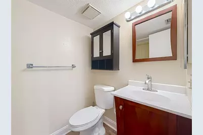 681 Midway Drive #A, Ocala, FL 34472 - Photo 23
