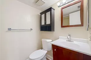 681 Midway Dr, Ocala, FL 34472 - Photo 23