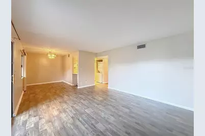 681 Midway Drive #A, Ocala, FL 34472 - Photo 15