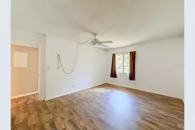 681 Midway Drive #A, Ocala, FL 34472 - Photo 27