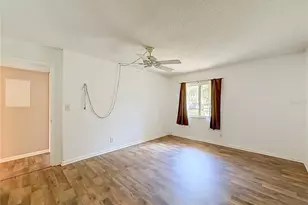 681 Midway Dr, Ocala, FL 34472 - Photo 27