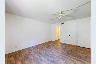 681 Midway Drive #A, Ocala, FL 34472 - Photo 29