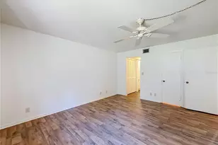 681 Midway Dr, Ocala, FL 34472 - Photo 29