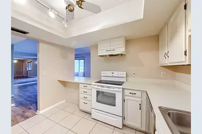 681 Midway Drive #A, Ocala, FL 34472 - Photo 13