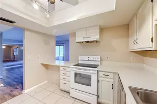 681 Midway Dr, Ocala, FL 34472 - Photo 13
