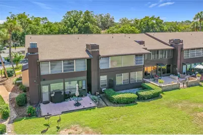 681 Midway Drive #A, Ocala, FL 34472 - Photo 39