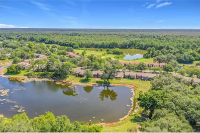 681 Midway Drive #A, Ocala, FL 34472 - Photo 43