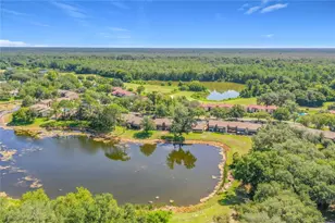 681 Midway Dr, Ocala, FL 34472 - Photo 43