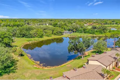 681 Midway Drive #A, Ocala, FL 34472 - Photo 41