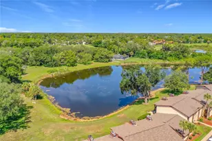 681 Midway Dr, Ocala, FL 34472 - Photo 41