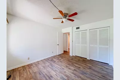 681 Midway Drive #A, Ocala, FL 34472 - Photo 21