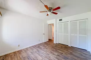 681 Midway Dr, Ocala, FL 34472 - Photo 21