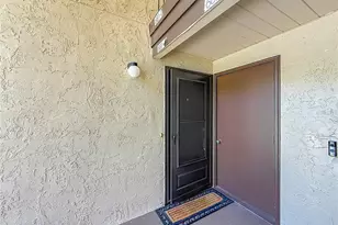 681 Midway Dr, Ocala, FL 34472 - Photo 3