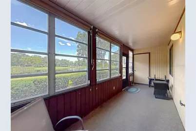 681 Midway Drive #A, Ocala, FL 34472 - Photo 33