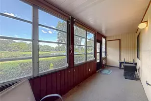 681 Midway Dr, Ocala, FL 34472 - Photo 33