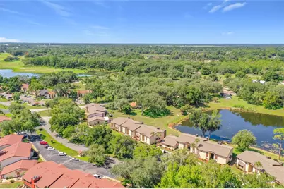 681 Midway Drive #A, Ocala, FL 34472 - Photo 5