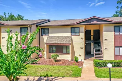681 Midway Drive #A, Ocala, FL 34472 - Photo 7