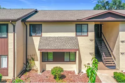 681 Midway Drive #A, Ocala, FL 34472 - Photo 1