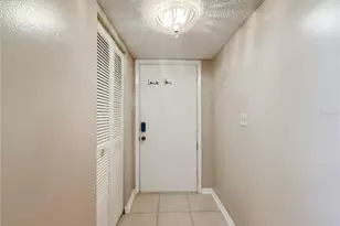 681 Midway Dr, Ocala, FL 34472 - Photo 9