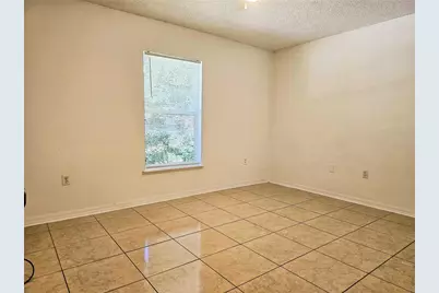 921 Bristle Cone Court, Minneola, FL 34715 - Photo 21