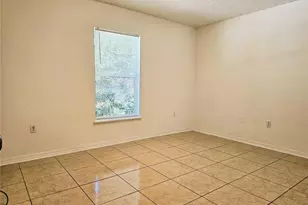 921 Bristle Cone Ct, Minneola, FL 34715 - Photo 21