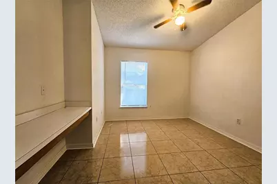 921 Bristle Cone Court, Minneola, FL 34715 - Photo 5