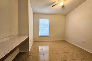 921 Bristle Cone Ct, Minneola, FL 34715 - Photo 5