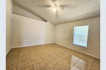 921 Bristle Cone Court, Minneola, FL 34715 - Photo 15