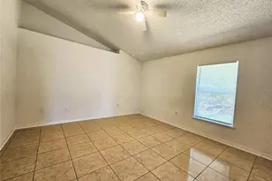 921 Bristle Cone Ct, Minneola, FL 34715 - Photo 15