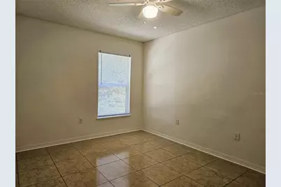 921 Bristle Cone Court, Minneola, FL 34715 - Photo 19