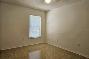 921 Bristle Cone Ct, Minneola, FL 34715 - Photo 19